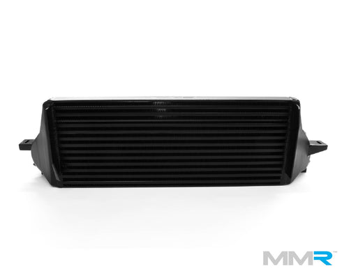 MMR Performance intercooler | MINI F56 | JCW